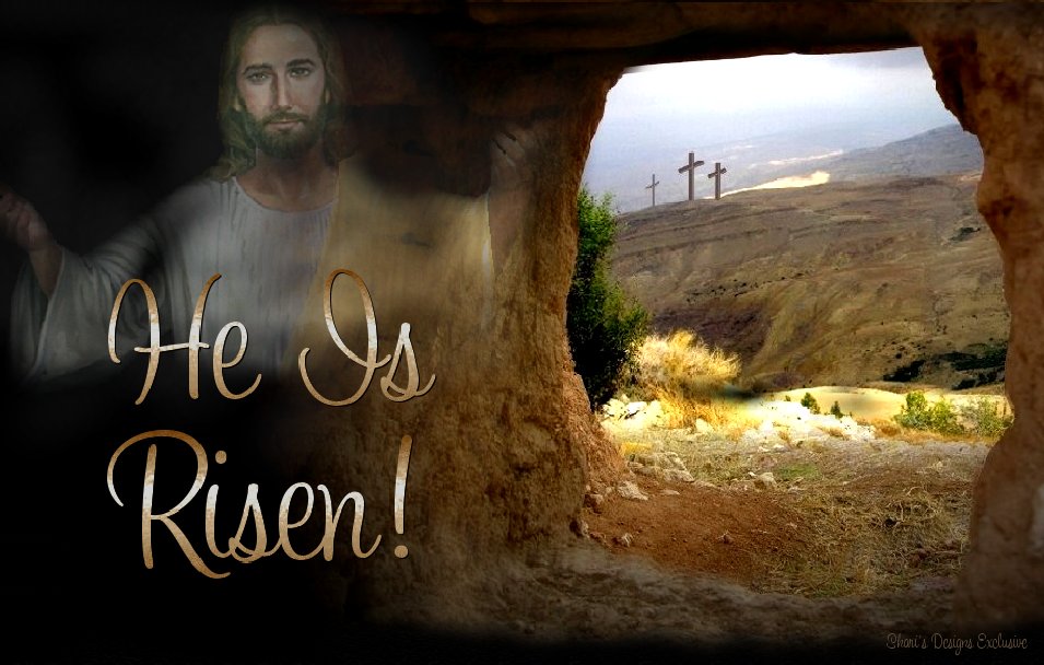 Ответы христа. Christ is Risen. Иисус моя Пасха. Христос воскрес he is Risen. Happy Easter Christ is Risen.